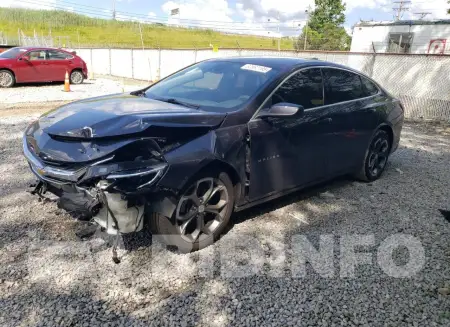 1G1ZD5ST6PF138285