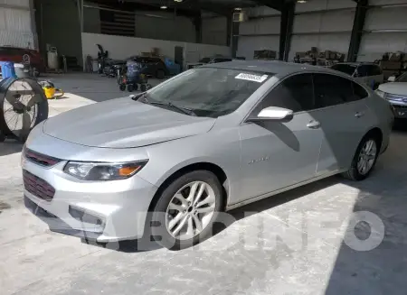 1G1ZD5ST7JF113550