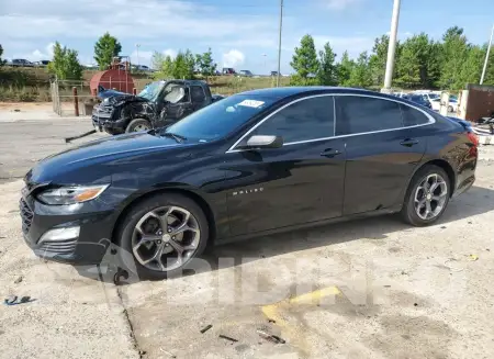 1G1ZG5ST9KF211102