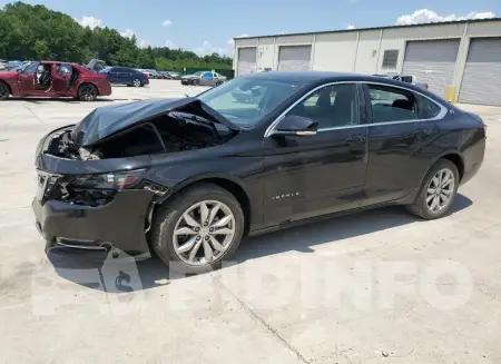2G1105S33J9112266