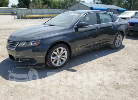 2G1105S38J9134389