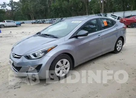 5NPDH4AE5GH702274