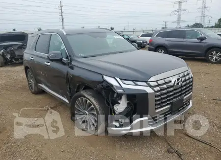 KM8R7DGE5PU565046