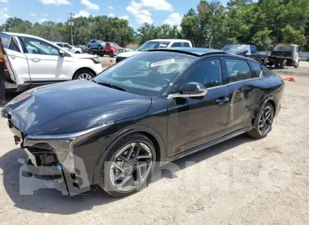 3KPFW4DE0SE161237