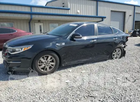 5XXGT4L36GG112006