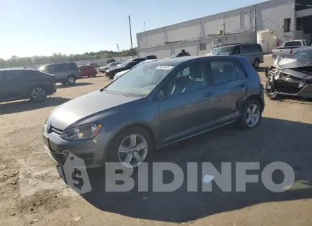 3VW217AU2HM061128
