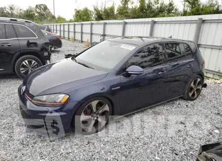 3VW447AU0HM002045
