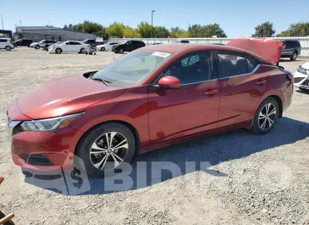 3N1AB8CV3MY201524