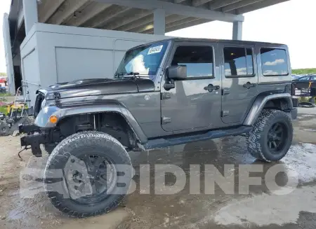 1C4BJWEG5JL891899