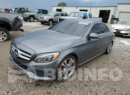 55SWF4HB3JU239548