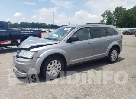 3C4PDCAB1LT264808
