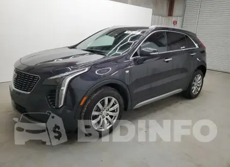 1GYFZDR40PF175489