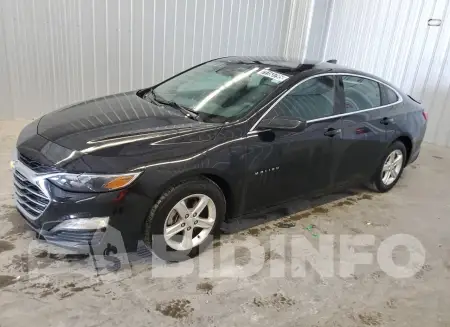 1G1ZD5ST2PF179531