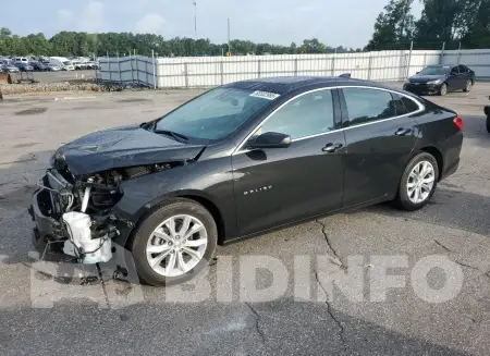 1G1ZD5ST4RF189674