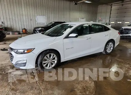 1G1ZD5ST5PF218404
