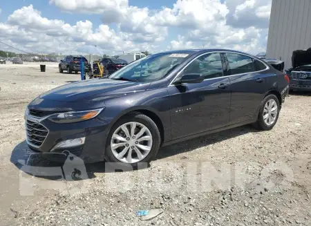 1G1ZD5ST7PF138733