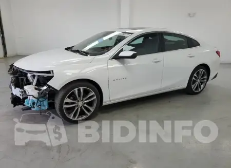1G1ZD5ST7PF189424
