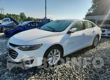 1G1ZD5STXPF228605