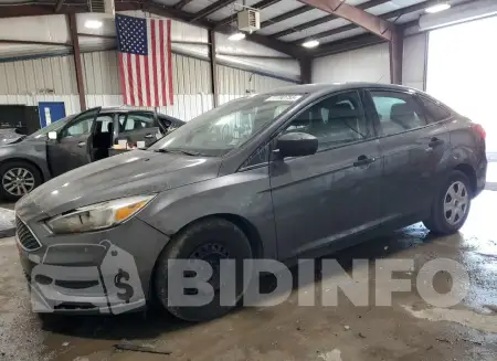 1FADP3E2XJL215528