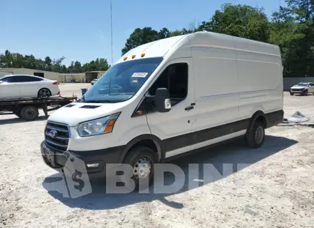 1FTWS4XG1LKB45295