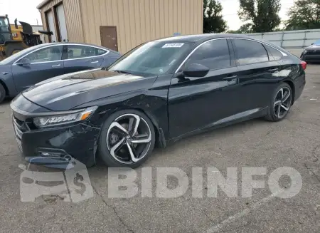 1HGCV1F30JA057995