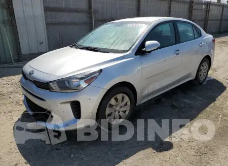 3KPA24AB3JE071935