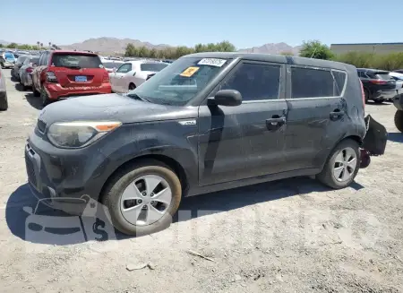 KNDJN2A26G7391920