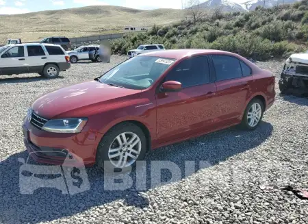 3VW2B7AJ0JM220818