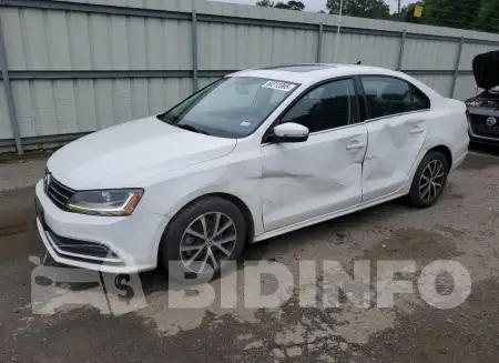 3VWDB7AJ2HM404239