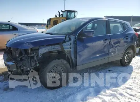 JN1BJ1CR3KW338405