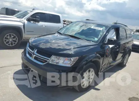 3C4PDCAB3KT866298