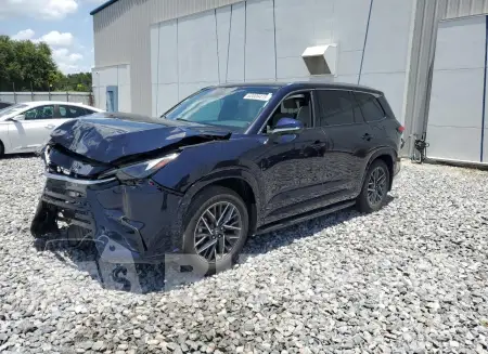 5TDAAAB6XRS020162