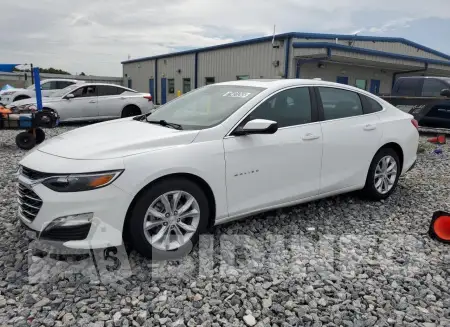 1G1ZD5ST9PF170728