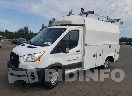 1FDBW5P86MKA21280