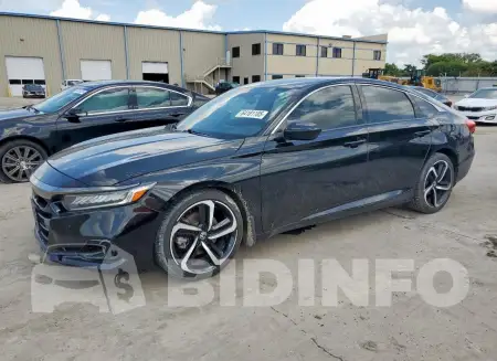 1HGCV1F30MA034608