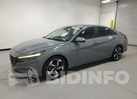 KMHLN4AG5MU090404