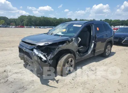 2T3W1RFV8PW248775