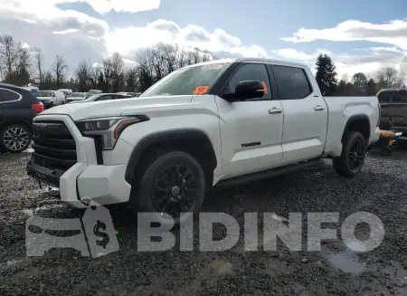 5TFWA5EC2RX036185