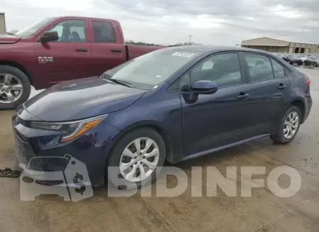 5YFB4MDE9PP023867