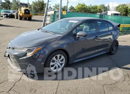 5YFB4MDEXPP010660