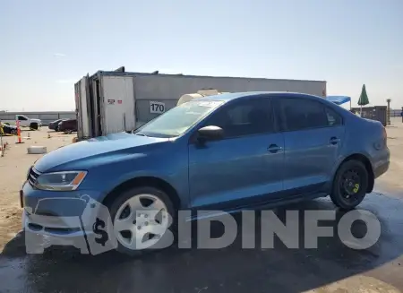 3VW167AJ3GM390907