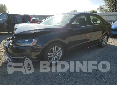 3VW167AJ9HM264049