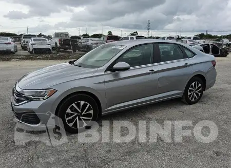 3VW5M7BU2RM039991