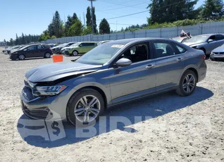 3VW7M7BU3PM060676