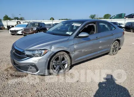 3VW7M7BUXPM018795