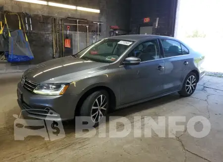 3VWDB7AJ1HM393976