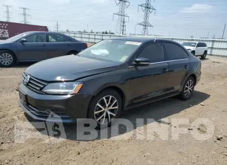 3VWDB7AJ3HM351566