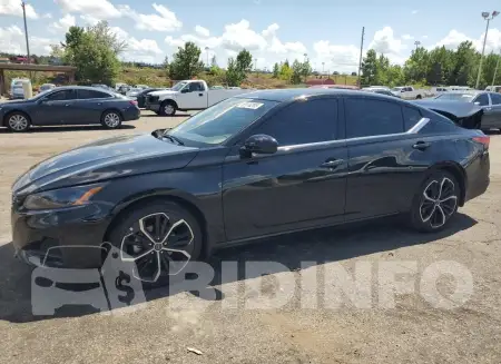 1N4BL4CV1RN411296