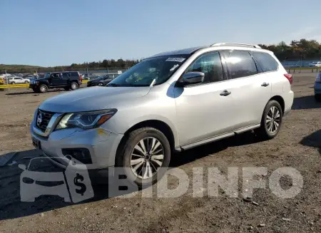 5N1DR2MM1HC694249