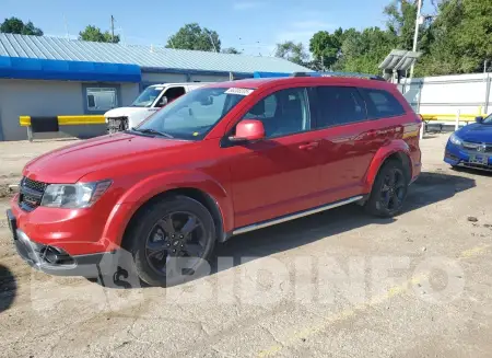 3C4PDCGB5LT236839